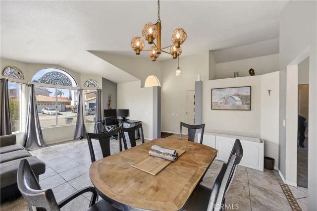 1114 Radka Avenue, Beaumont, CA 92223