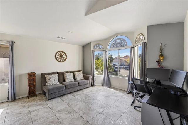 1114 Radka Avenue, Beaumont, CA 92223