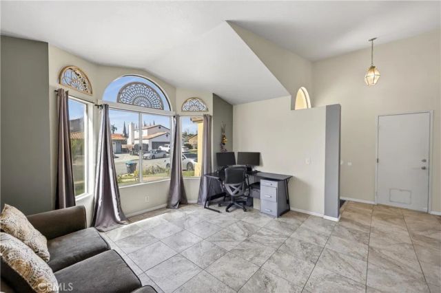 1114 Radka Avenue, Beaumont, CA 92223