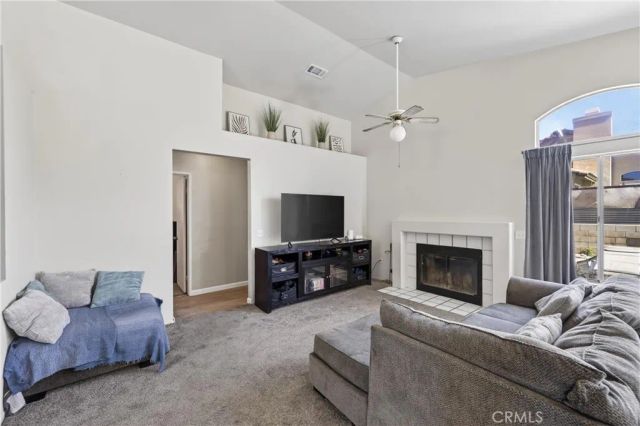 1114 Radka Avenue, Beaumont, CA 92223