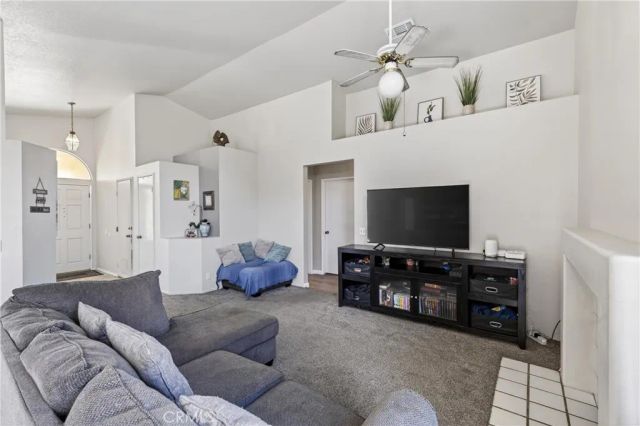 1114 Radka Avenue, Beaumont, CA 92223