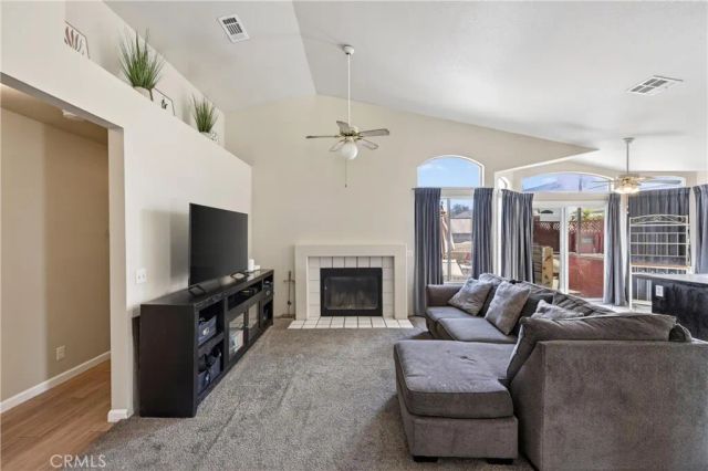 1114 Radka Avenue, Beaumont, CA 92223