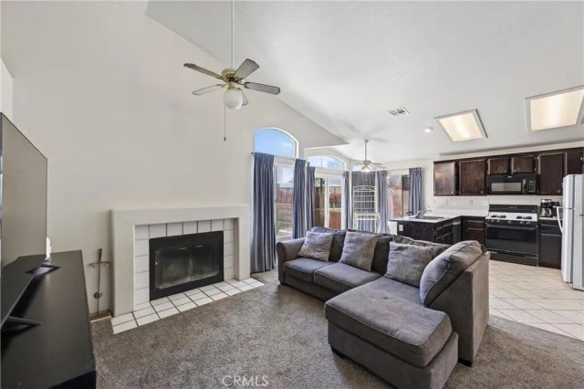 1114 Radka Avenue, Beaumont, CA 92223