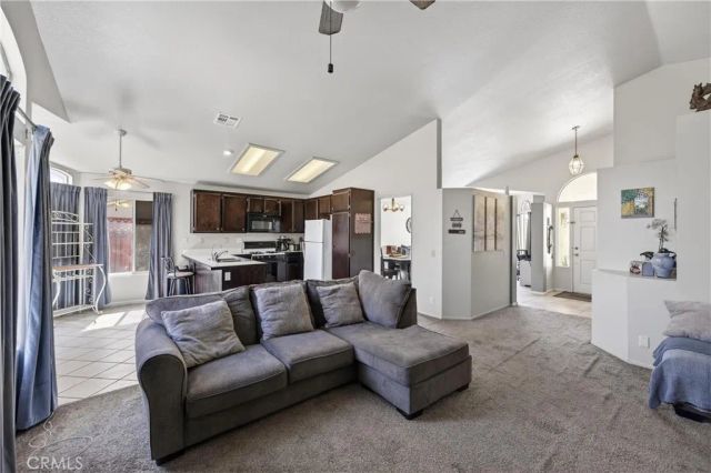 1114 Radka Avenue, Beaumont, CA 92223