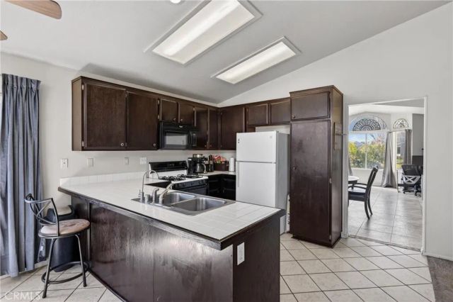 1114 Radka Avenue, Beaumont, CA 92223