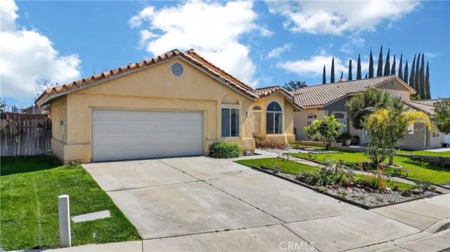 1114 Radka Avenue, Beaumont, CA 92223