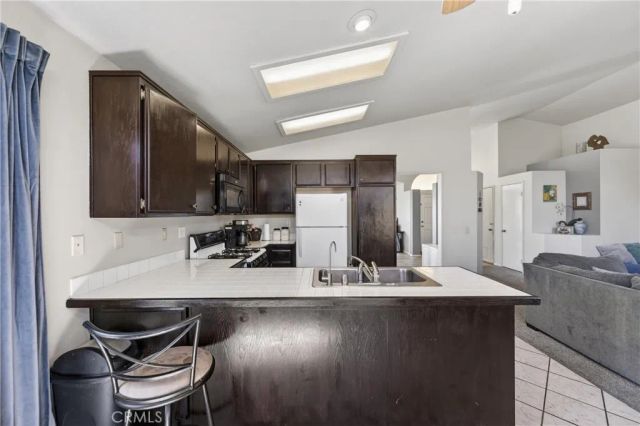 1114 Radka Avenue, Beaumont, CA 92223