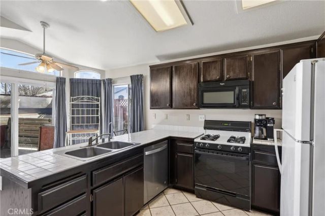 1114 Radka Avenue, Beaumont, CA 92223