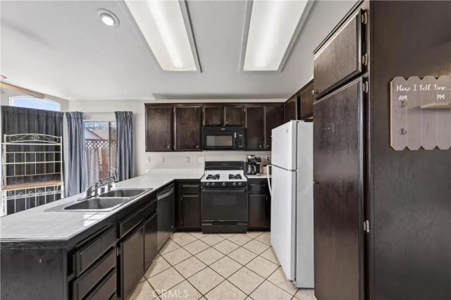 1114 Radka Avenue, Beaumont, CA 92223