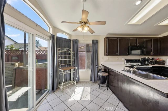 1114 Radka Avenue, Beaumont, CA 92223