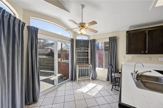 1114 Radka Avenue, Beaumont, CA 92223