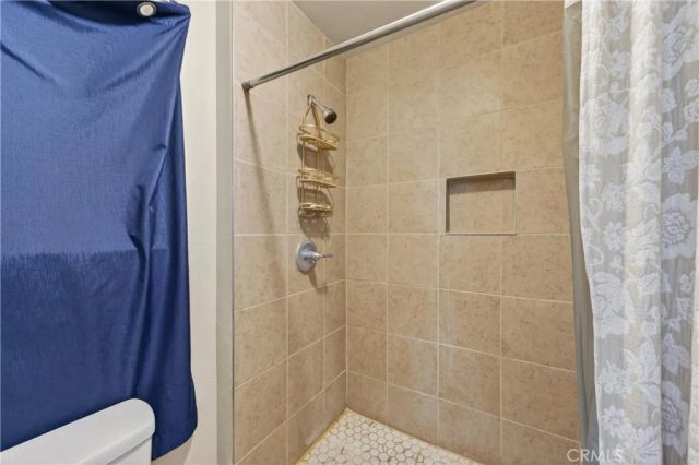 1114 Radka Avenue, Beaumont, CA 92223