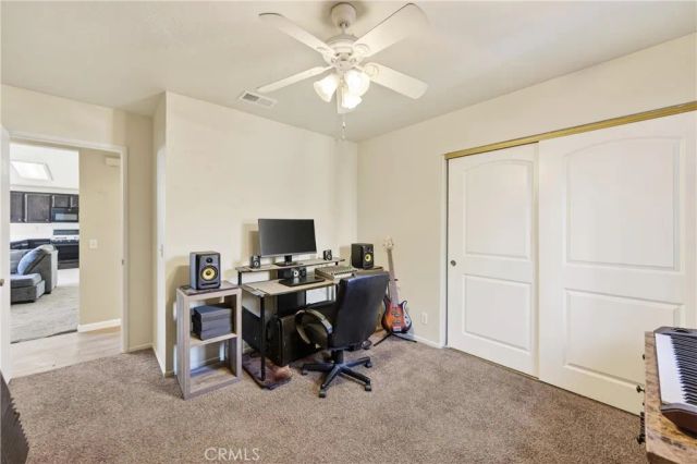 1114 Radka Avenue, Beaumont, CA 92223