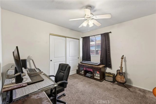 1114 Radka Avenue, Beaumont, CA 92223