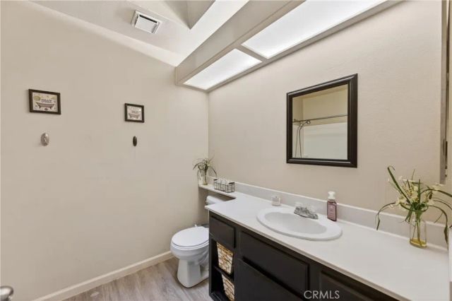 1114 Radka Avenue, Beaumont, CA 92223