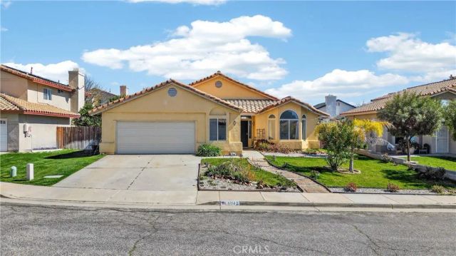 1114 Radka Avenue, Beaumont, CA 92223