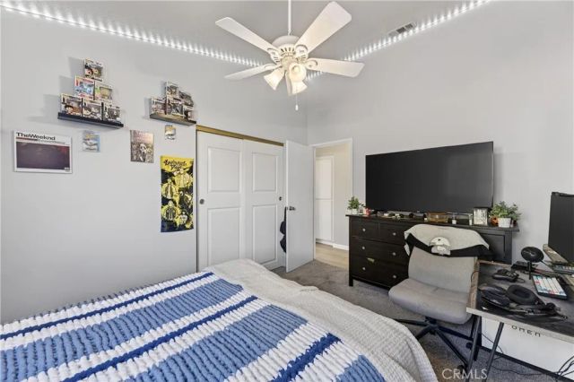 1114 Radka Avenue, Beaumont, CA 92223