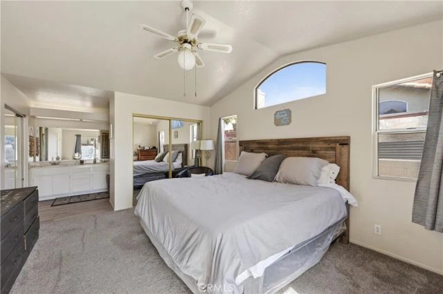 1114 Radka Avenue, Beaumont, CA 92223