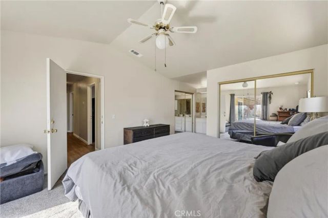 1114 Radka Avenue, Beaumont, CA 92223