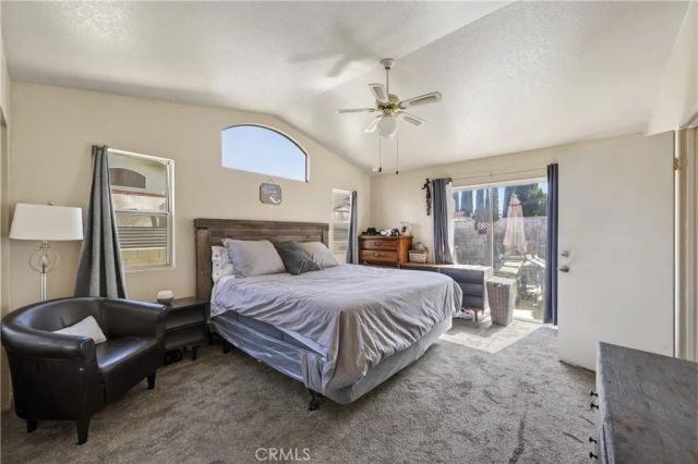 1114 Radka Avenue, Beaumont, CA 92223