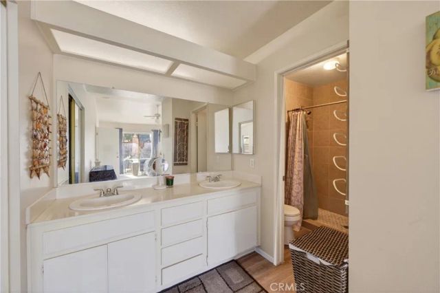 1114 Radka Avenue, Beaumont, CA 92223