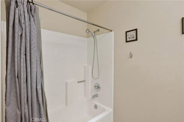 1114 Radka Avenue, Beaumont, CA 92223