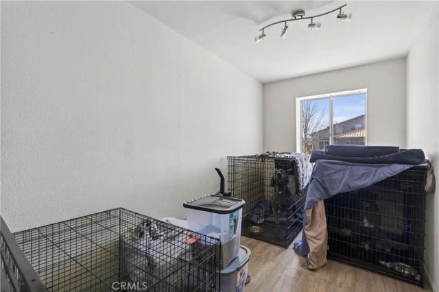 1114 Radka Avenue, Beaumont, CA 92223