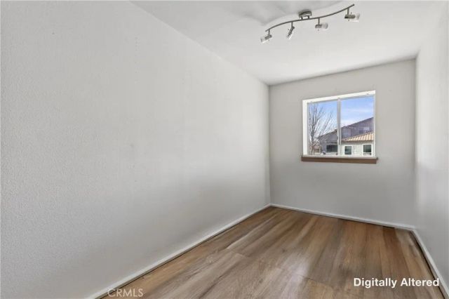 1114 Radka Avenue, Beaumont, CA 92223