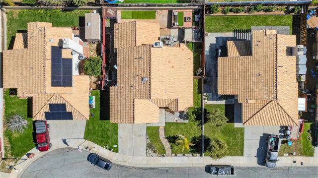 1114 Radka Avenue, Beaumont, CA 92223