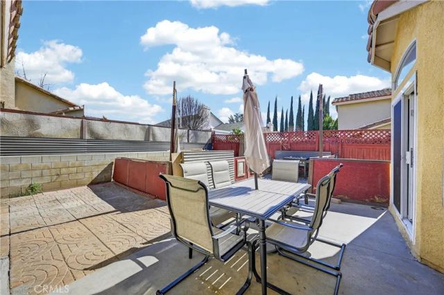 1114 Radka Avenue, Beaumont, CA 92223