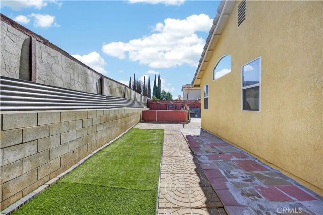 1114 Radka Avenue, Beaumont, CA 92223