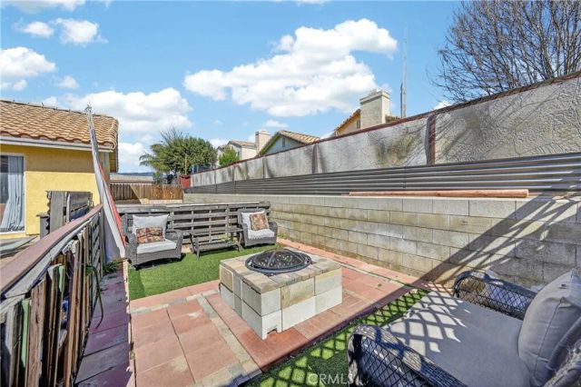 1114 Radka Avenue, Beaumont, CA 92223