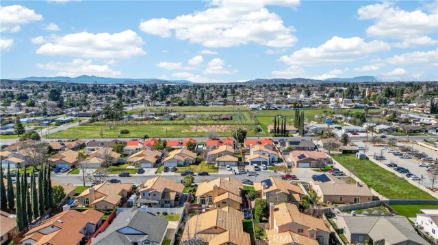 1114 Radka Avenue, Beaumont, CA 92223