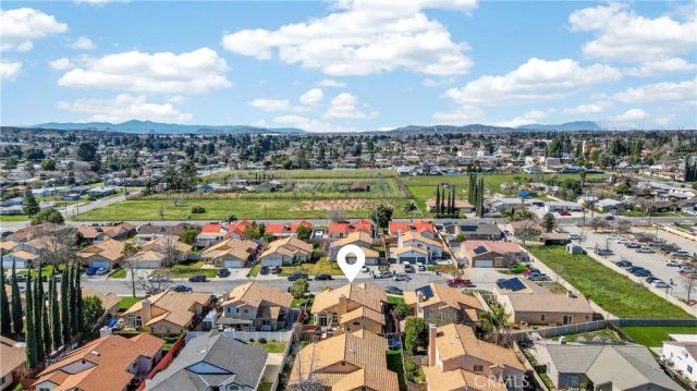 1114 Radka Avenue, Beaumont, CA 92223