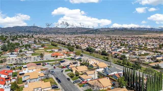 1114 Radka Avenue, Beaumont, CA 92223