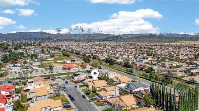 1114 Radka Avenue, Beaumont, CA 92223