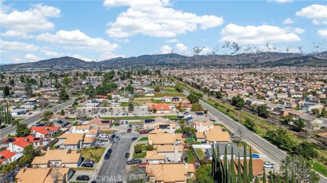 1114 Radka Avenue, Beaumont, CA 92223