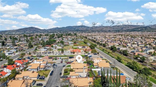 1114 Radka Avenue, Beaumont, CA 92223