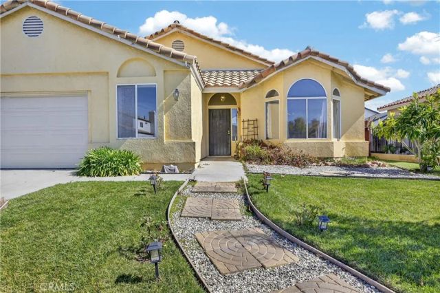 1114 Radka Avenue, Beaumont, CA 92223