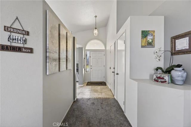 1114 Radka Avenue, Beaumont, CA 92223