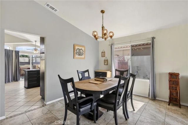 1114 Radka Avenue, Beaumont, CA 92223