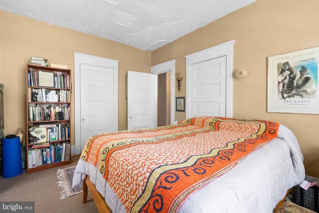 6626 1ST ST NW, Washington, DC 20012