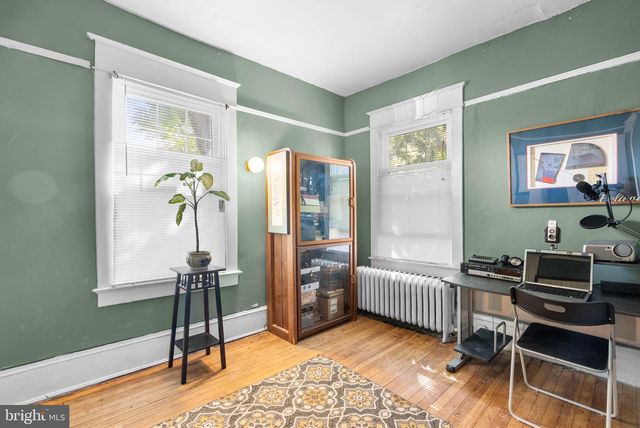 6626 1ST ST NW, Washington, DC 20012