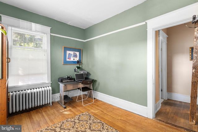 6626 1ST ST NW, Washington, DC 20012