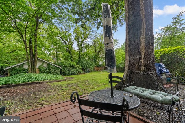 6626 1ST ST NW, Washington, DC 20012