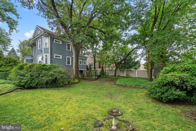 6626 1ST ST NW, Washington, DC 20012