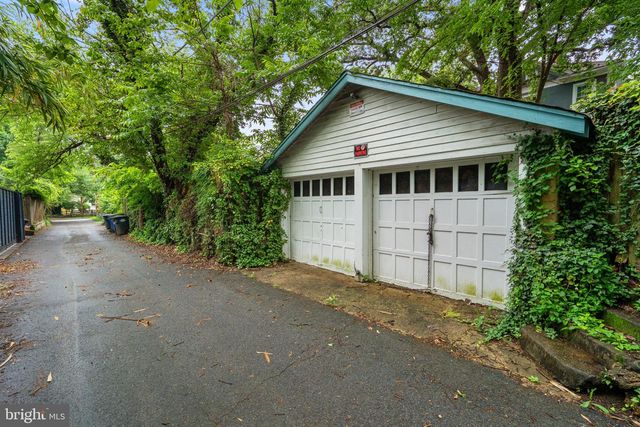 6626 1ST ST NW, Washington, DC 20012