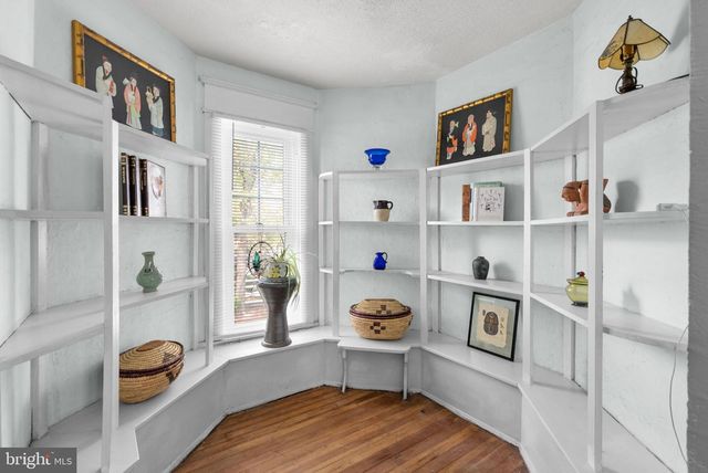 6626 1ST ST NW, Washington, DC 20012