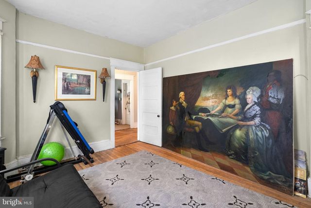 6626 1ST ST NW, Washington, DC 20012