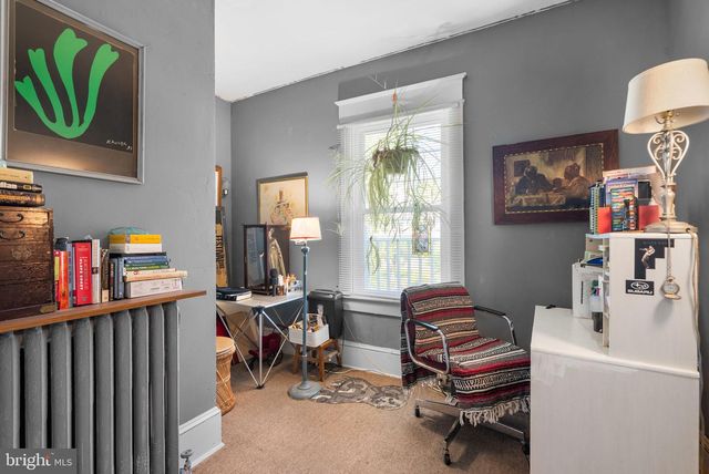 6626 1ST ST NW, Washington, DC 20012